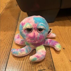 Russ Li’l Peepers Octavius Small